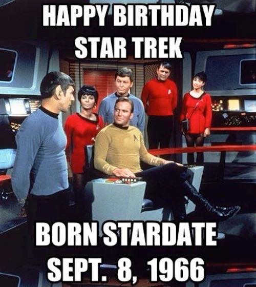 birthday-startrek