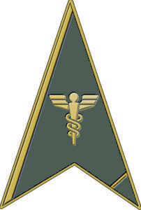 service 1 gold bar