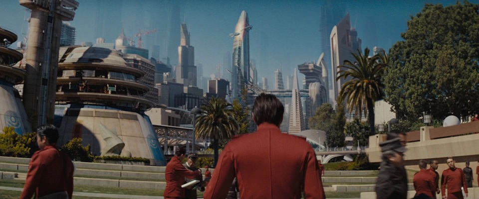 Starfleet_Academy