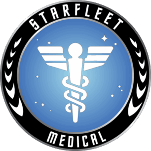 cropped-SFI-Medical-Icon.png cropped-SFI-Medical-Icon.png