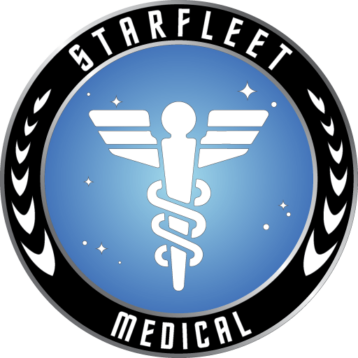 cropped-SFI-Medical-Icon.png