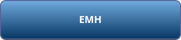 button_emh