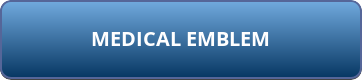 button_medical-emblem