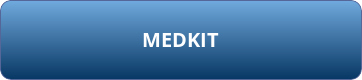 button_medkit4