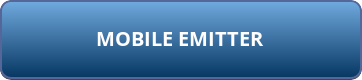 button_mobile-emitter