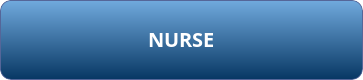 button_nurse (2)