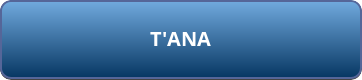 button_tana