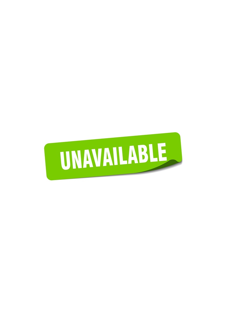 unavailable