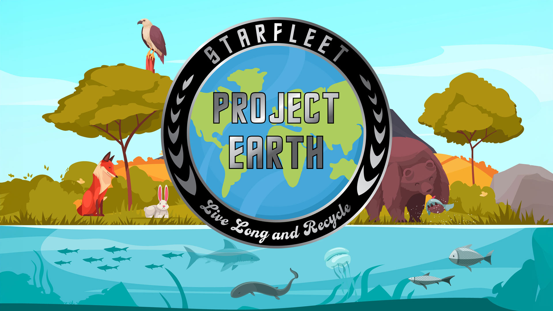 Project-Earth-Banner-1920