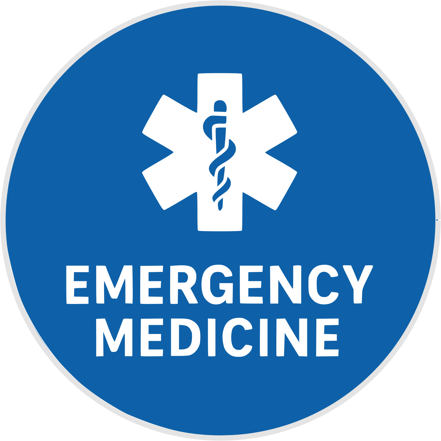 logo_em