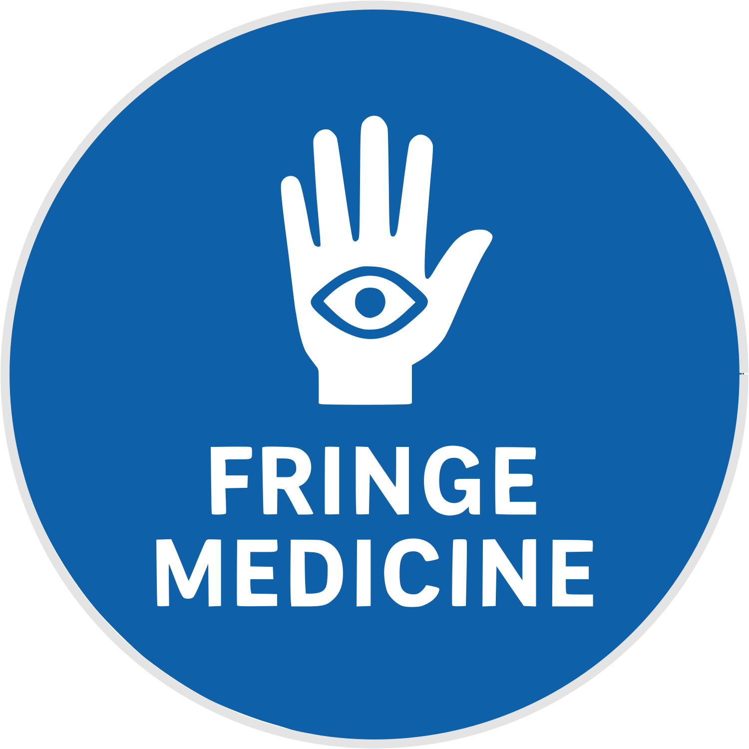 logo_fm