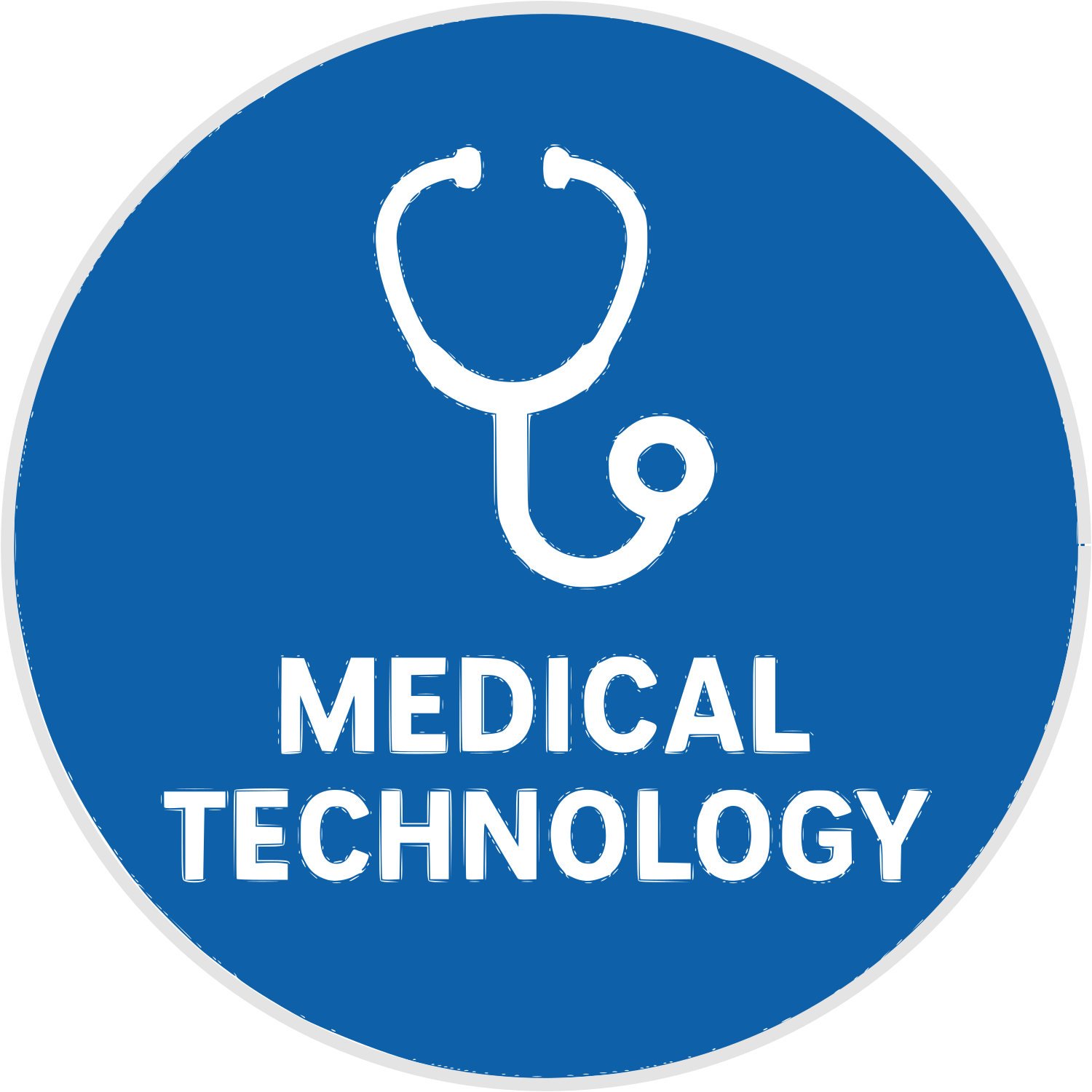 logo_mt