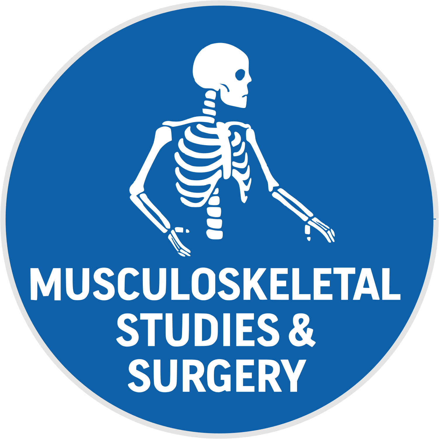 logo_muscul