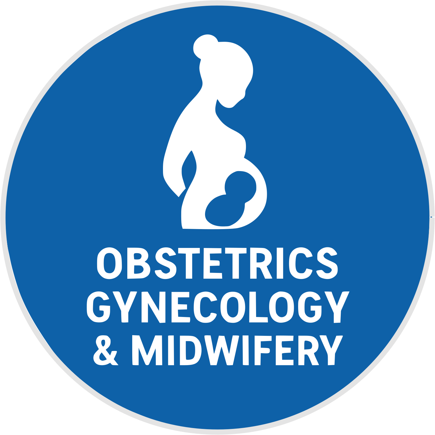 logo_ogm