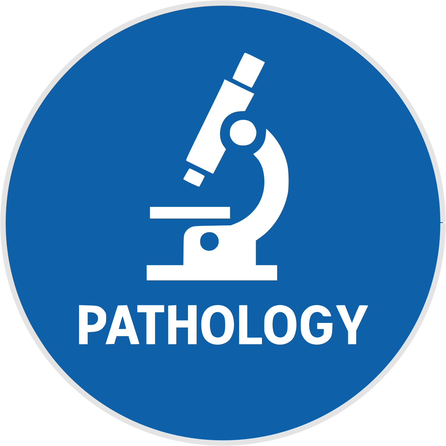 logo_path