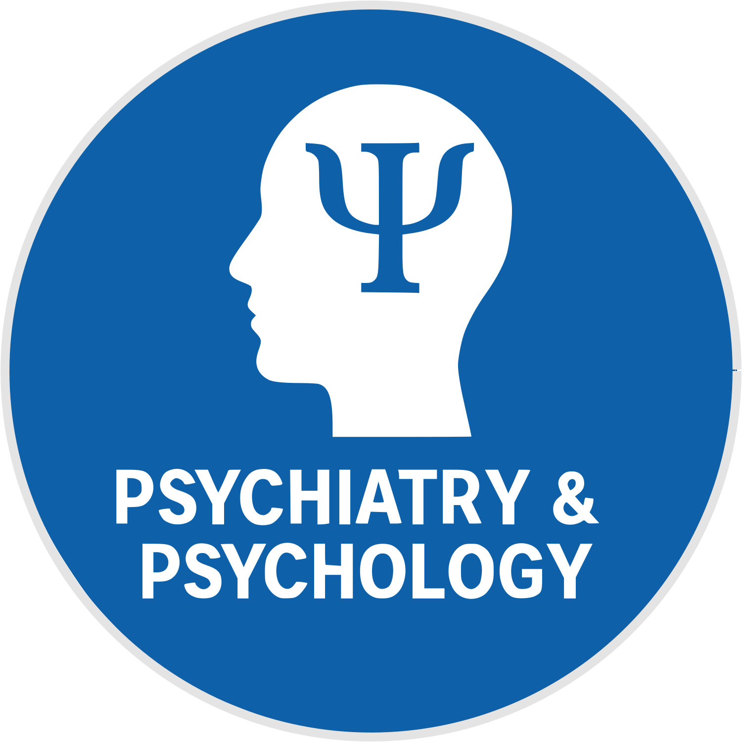 logo_psych