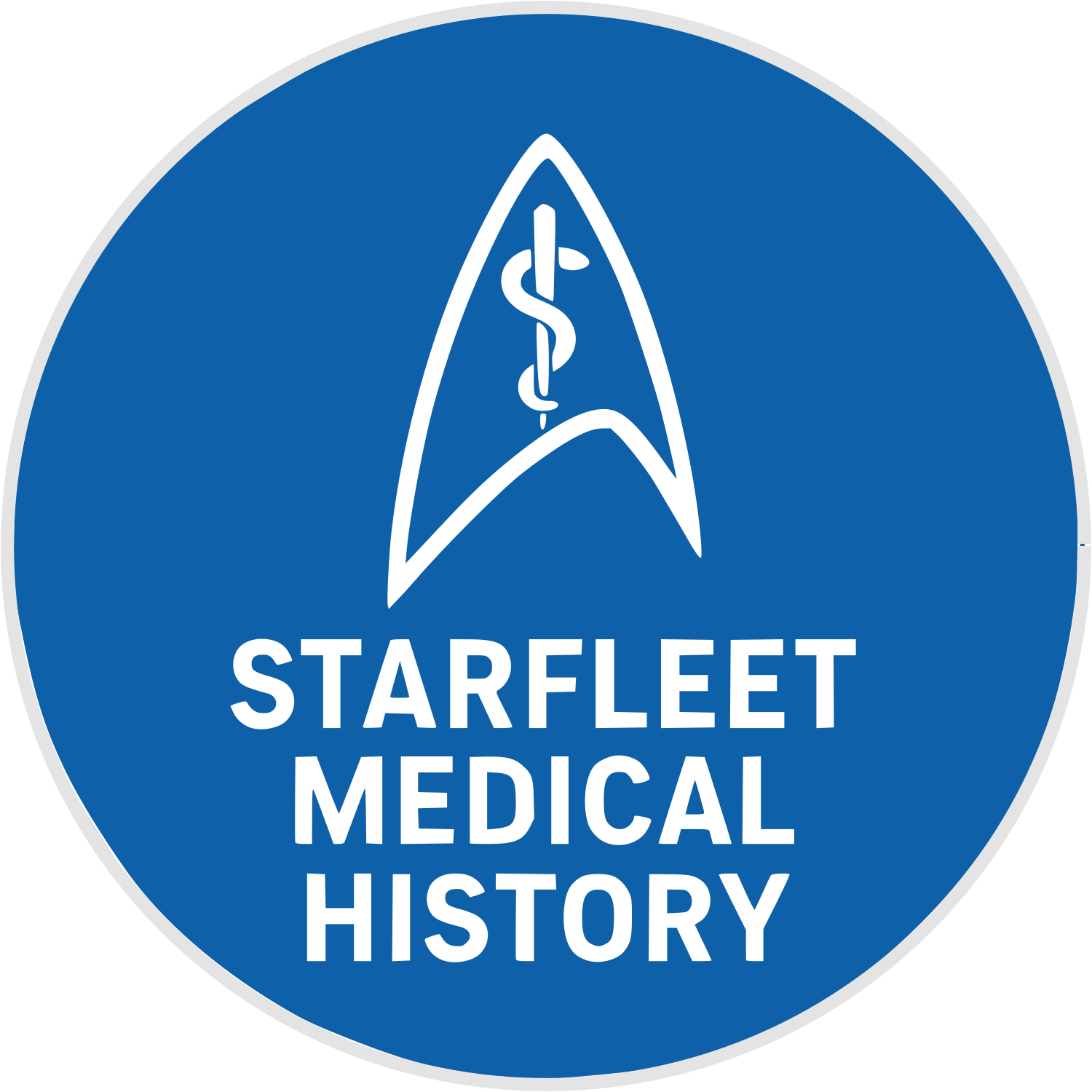 logo_smh