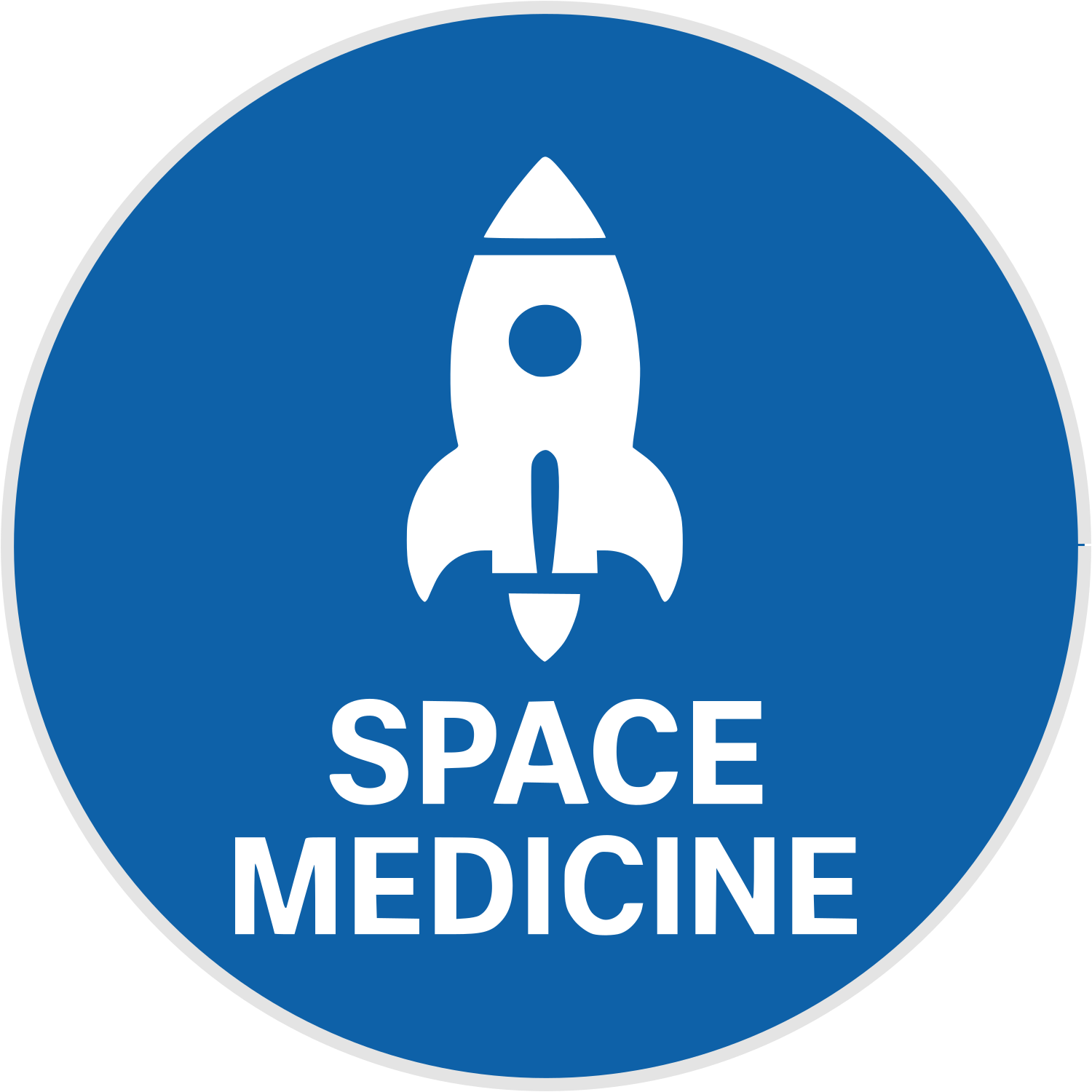 logo_spacemed