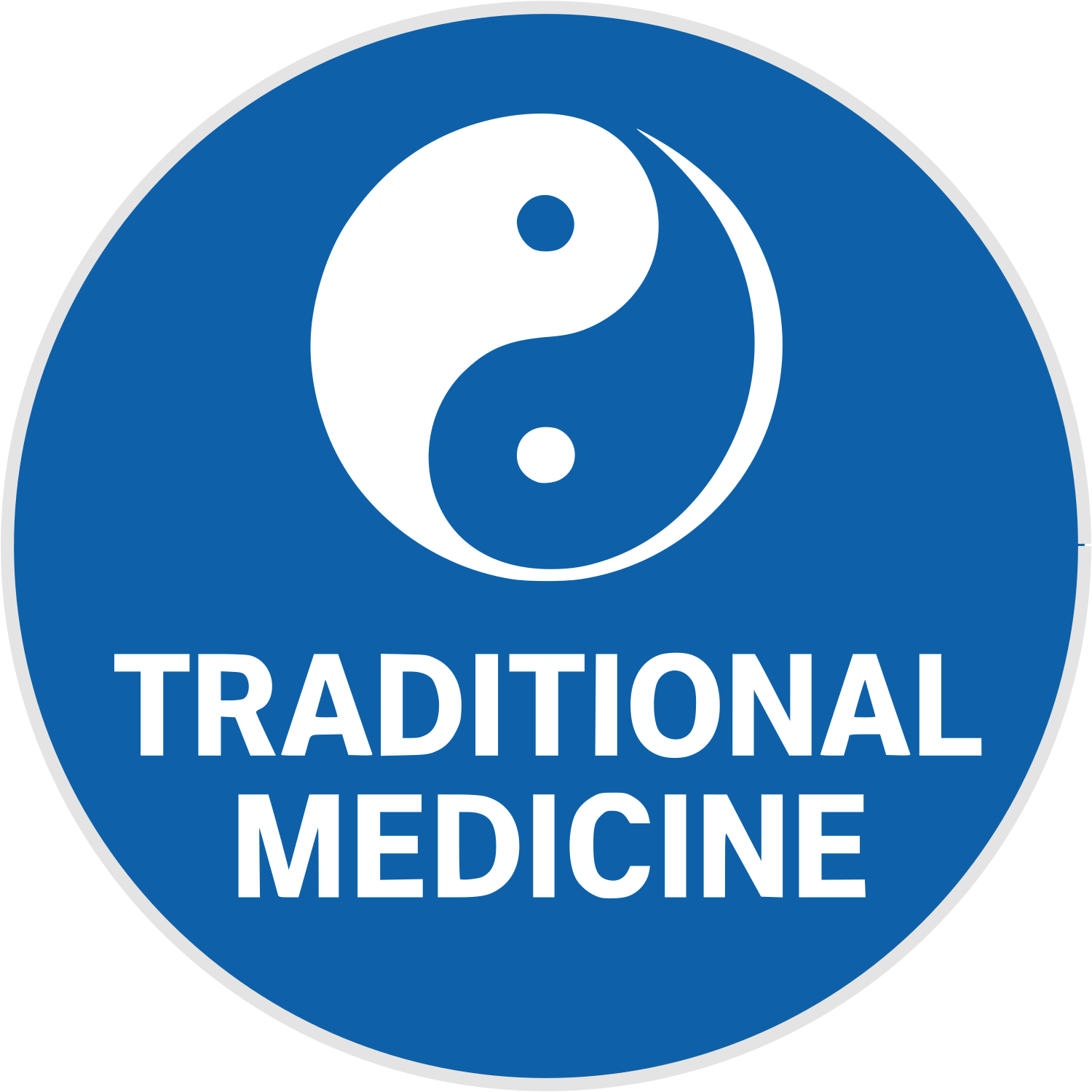 logo_tradmed