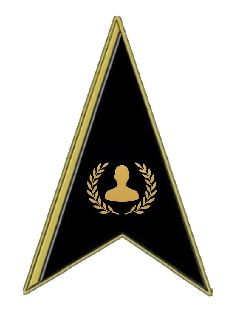 imageedit_1_4318191052