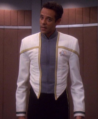Jullian Starfleet_dress_uniform,_2375