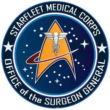 starfleet_patch_medical-44-5